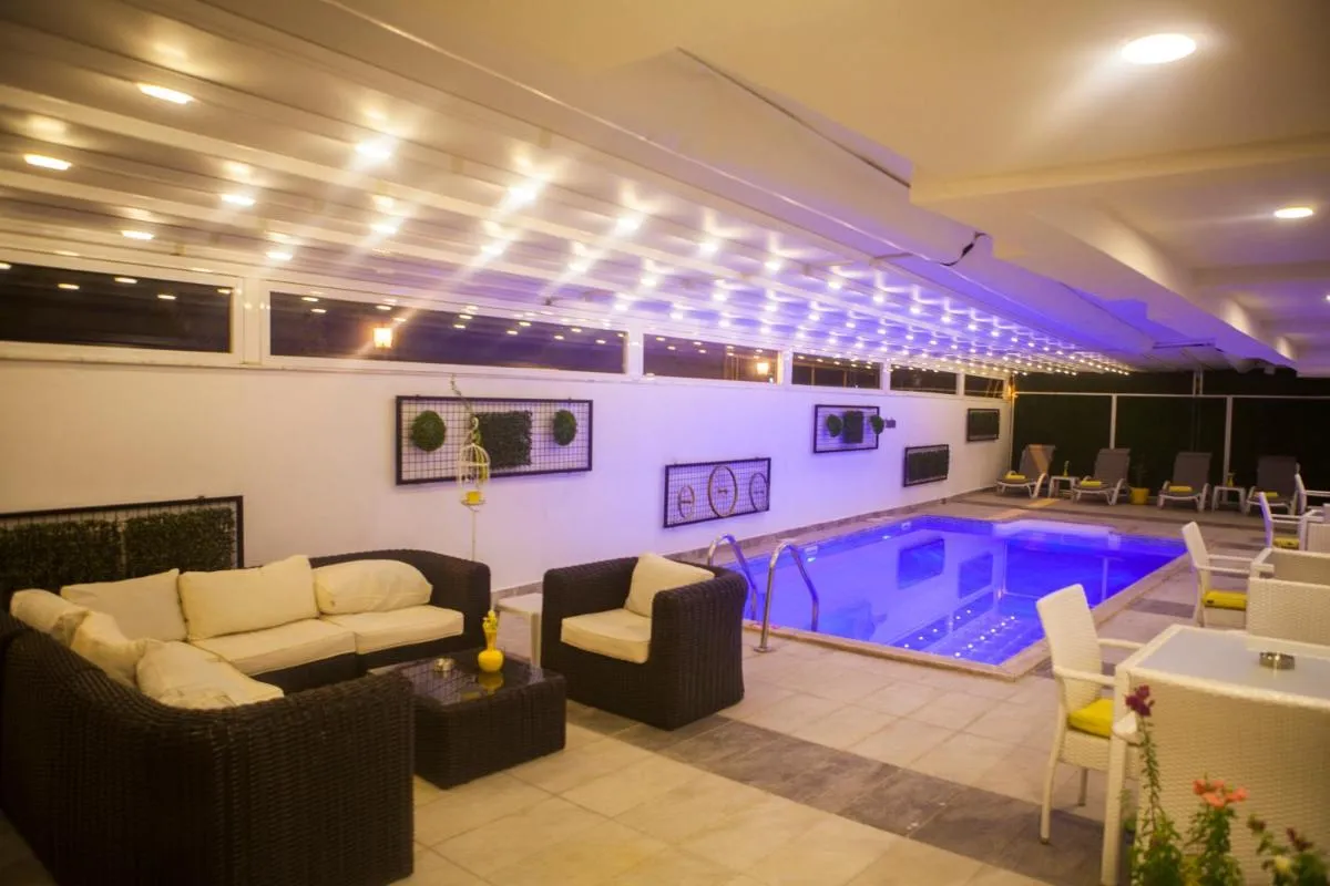 Image 3 of Letstay Hotel – Adults Only