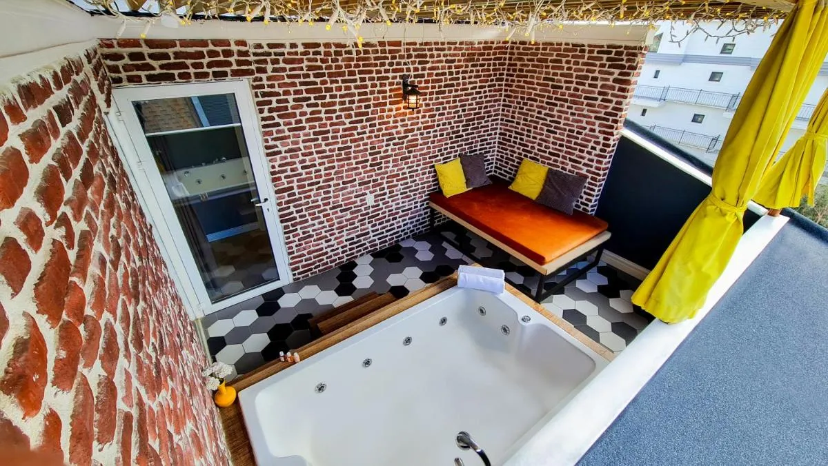 Image 2 of Letstay Hotel – Adults Only