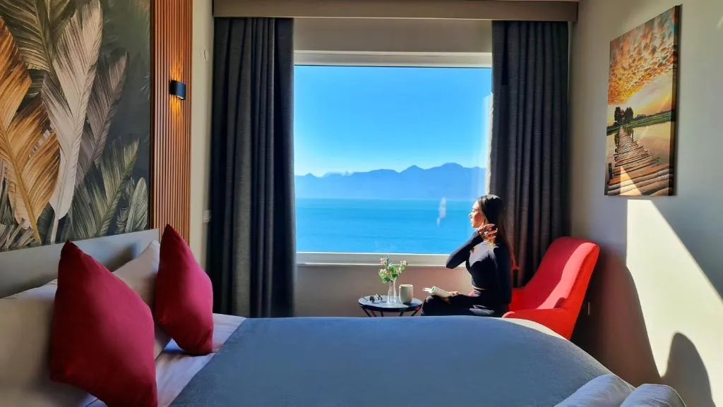 Image of Letstay Panorama Suites
