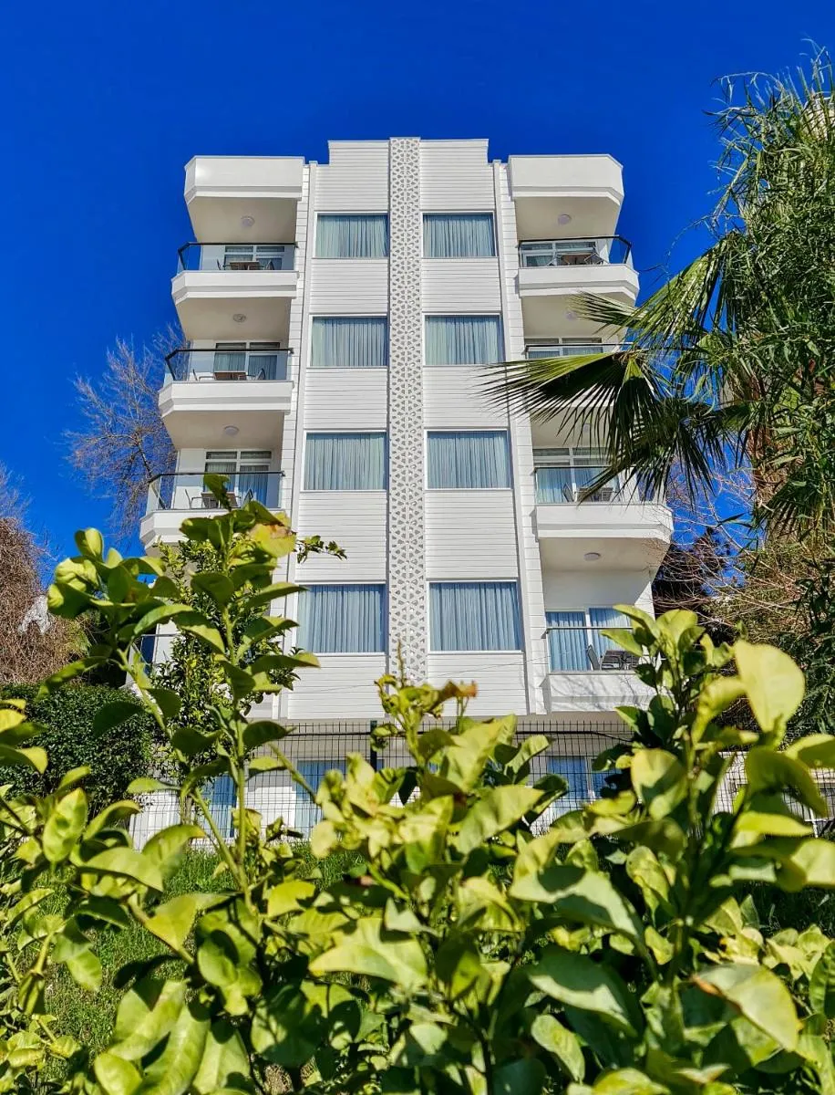 Image 5 of Letstay Panorama Suites