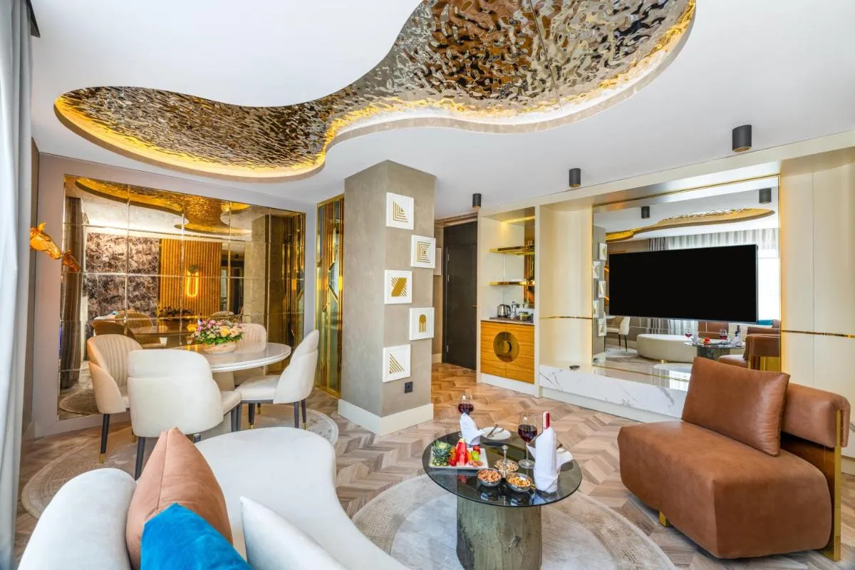 Image 5 of Lexia Hotels