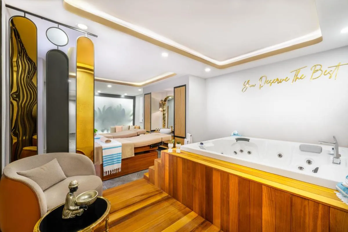 Image 2 of Lexia Hotels