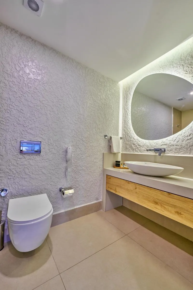 Image 3 of Lilium Boutique Hotel