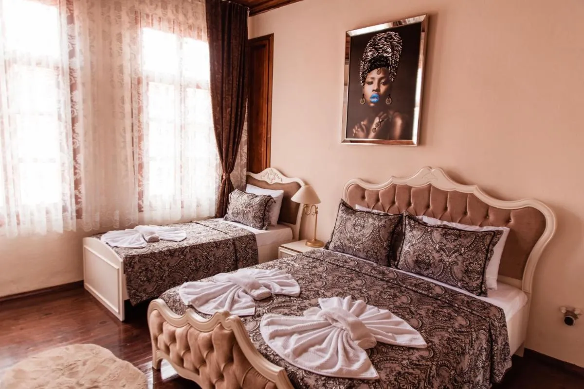 Image 6 of Lily Town Hotel
