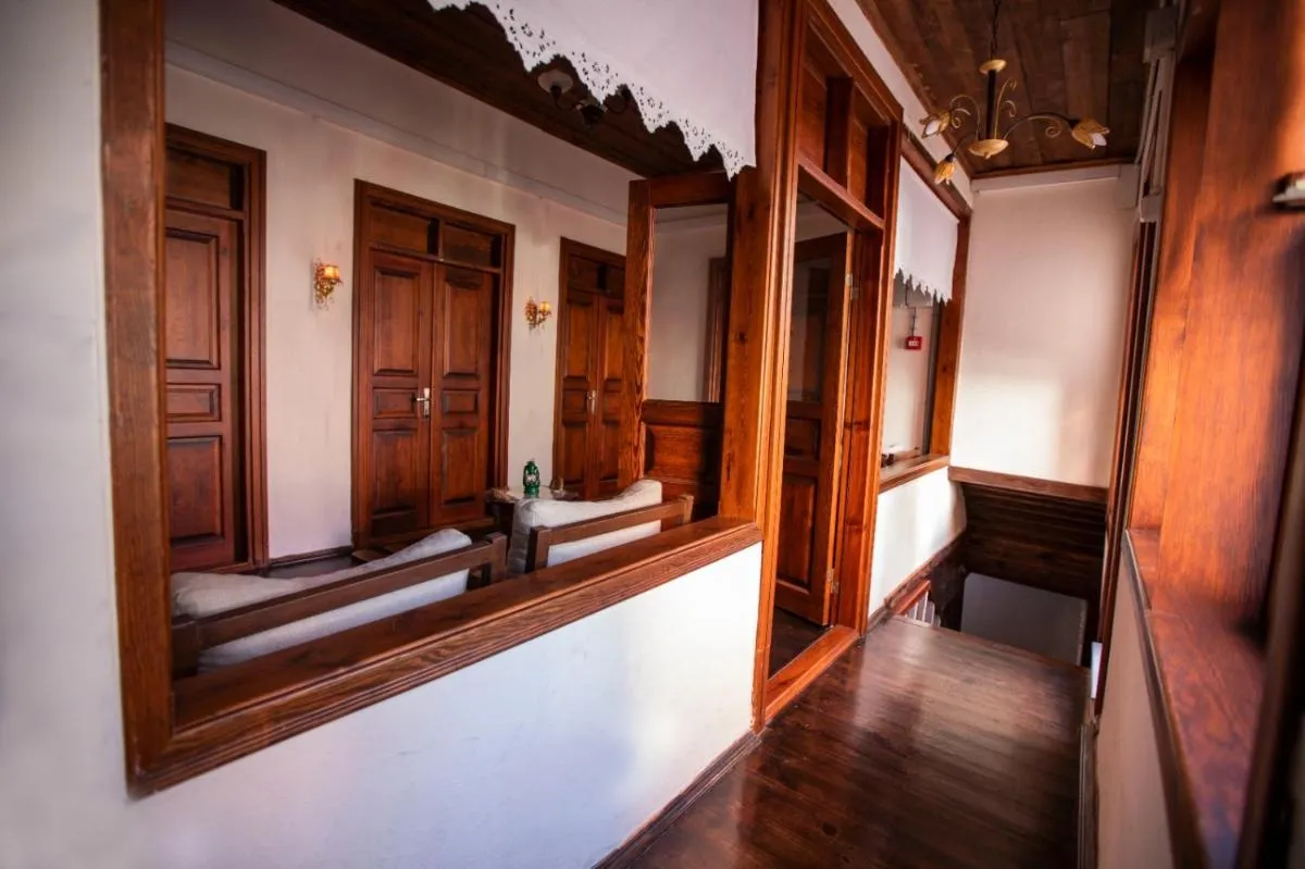 Image 1 of Lily Town Hotel