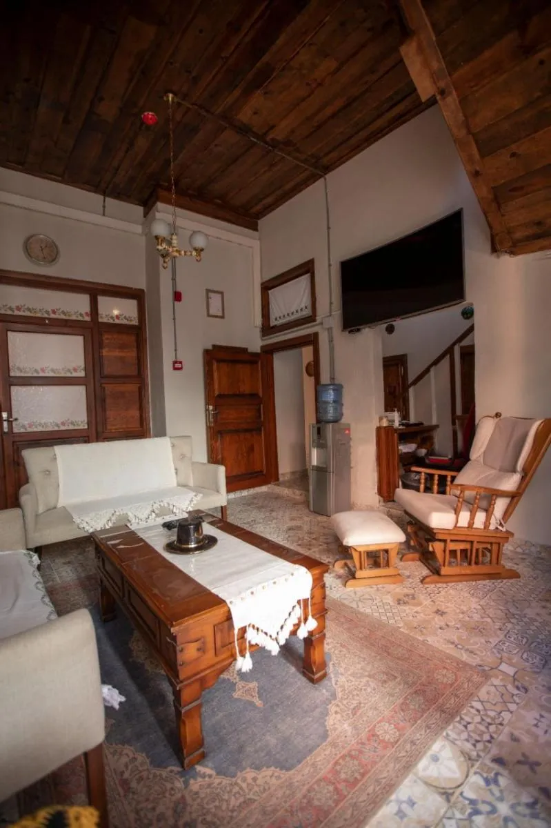 Image 4 of Lily Town Hotel
