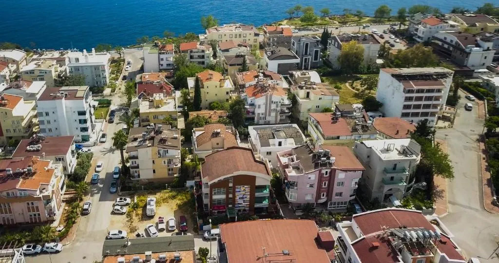 Image of Lorem Hotel