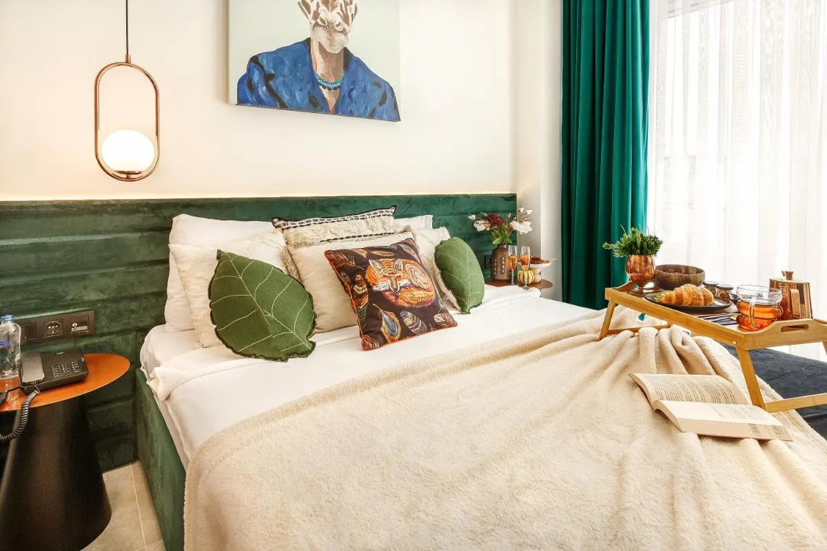 Image 6 of Luff Living – Adult Only