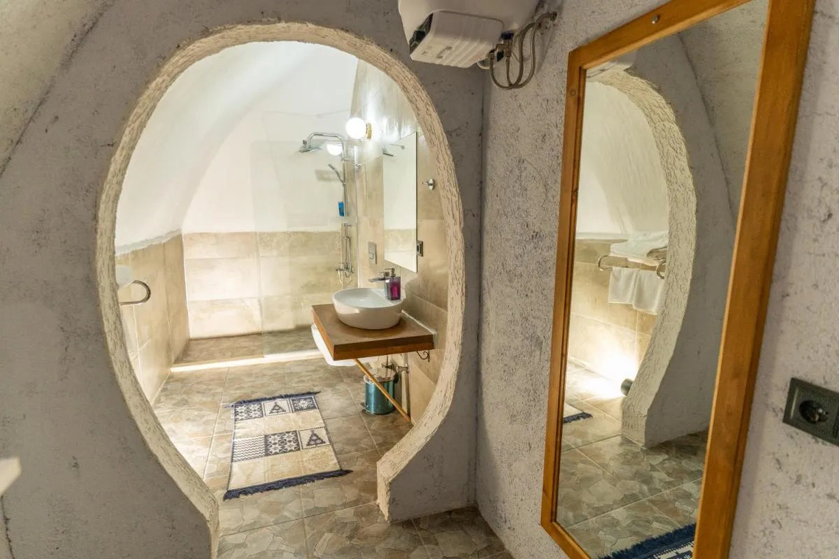 Image 2 of Maison Green Hill Hobbit Villas & Boutique Hotel
