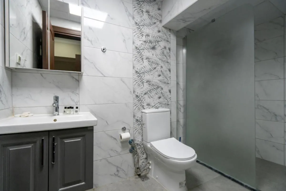 Image 1 of Marka Hotel