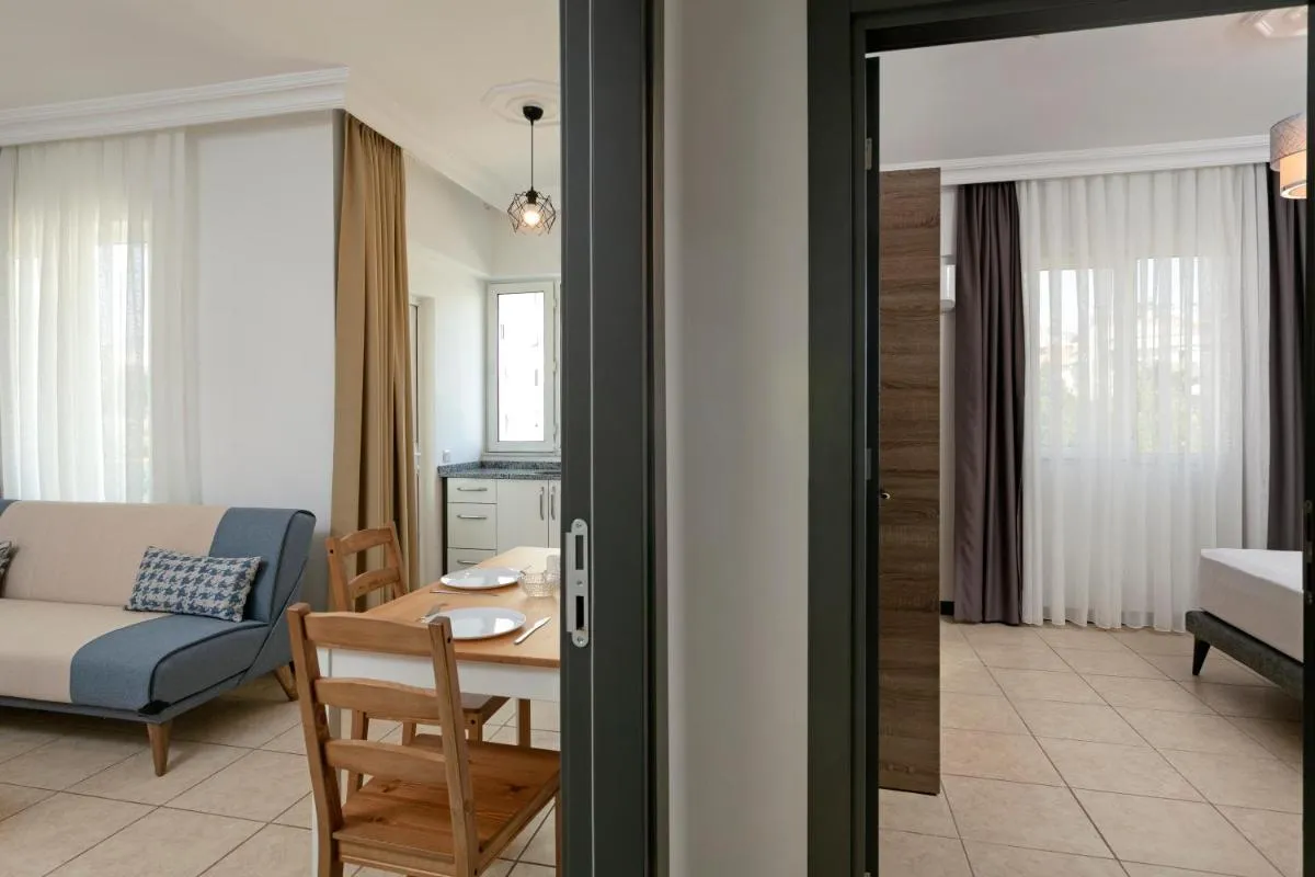 Image 6 of Marvida Happy Suites