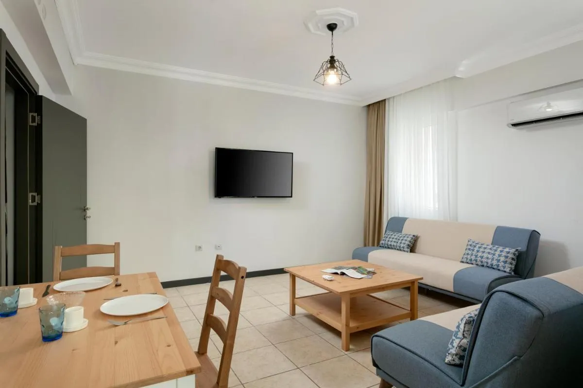 Image 4 of Marvida Happy Suites