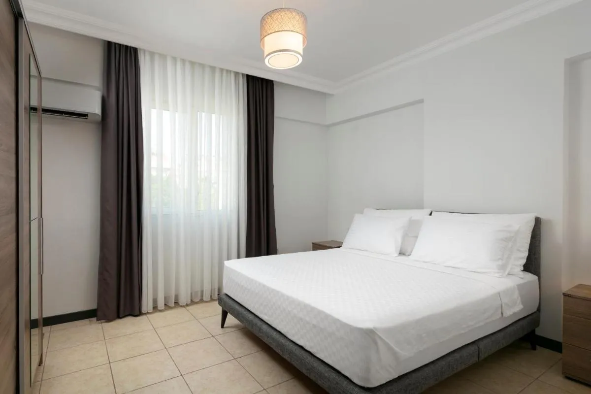 Image 1 of Marvida Happy Suites