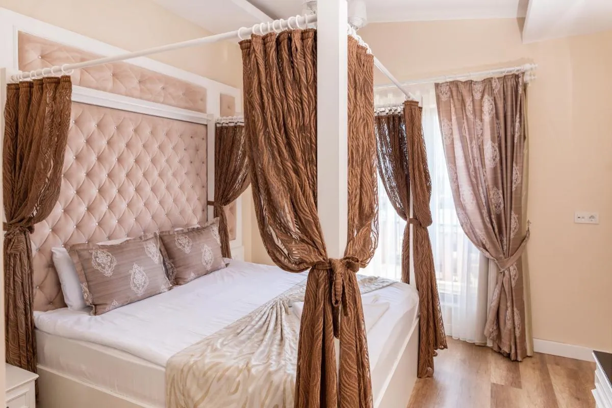 Image 1 of Microyal Hotel