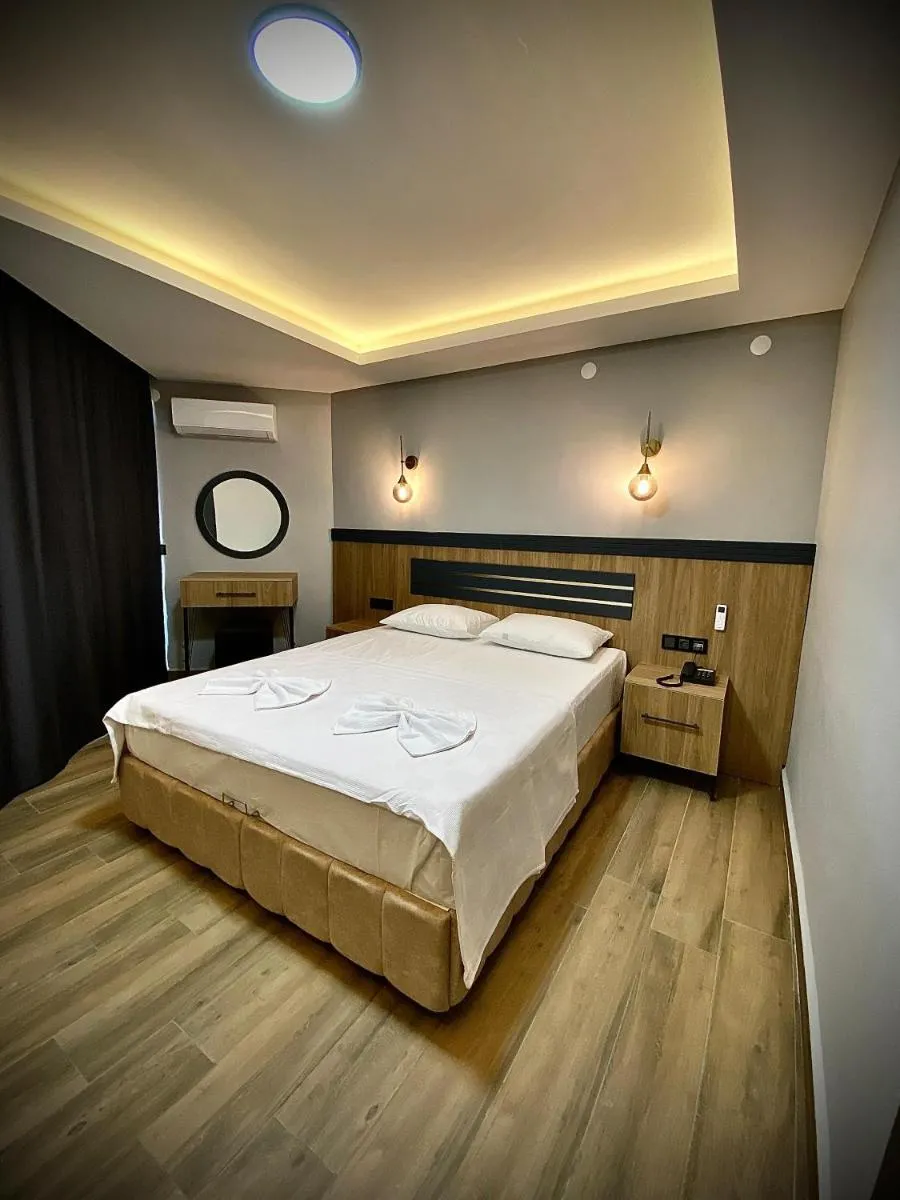 Image 4 of Mimoza Konyaaltı