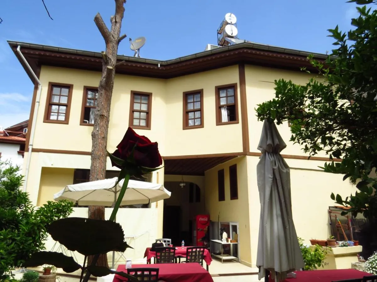 Image 5 of Munchen Pension