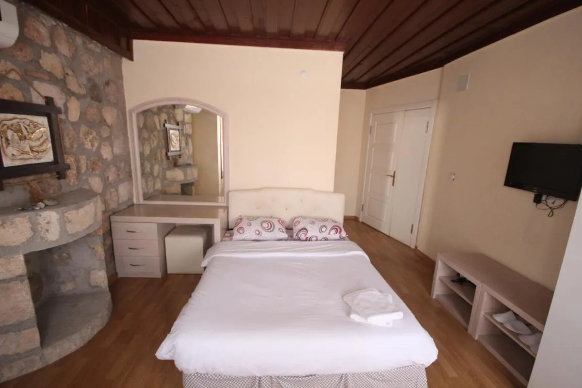 Image 4 of Munchen Pension