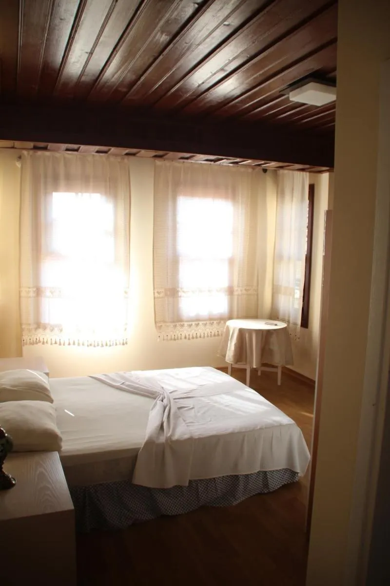 Image 6 of Munchen Pension