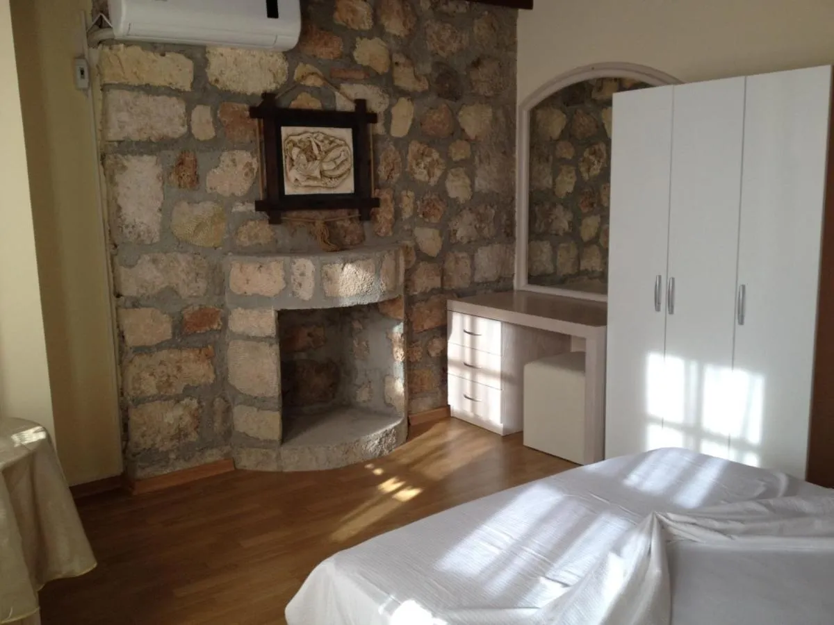 Image 1 of Munchen Pension