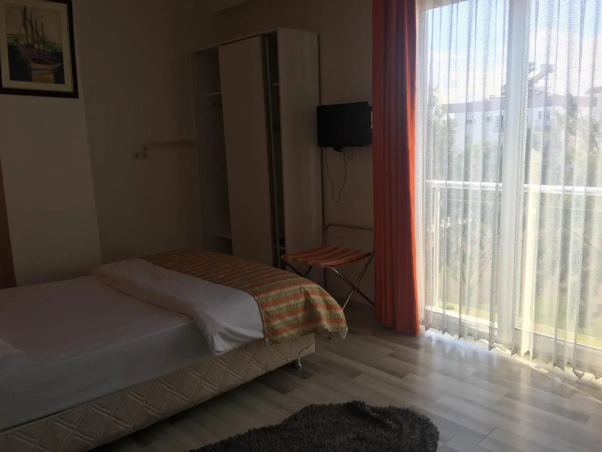 Image 1 of Mutado Hotel