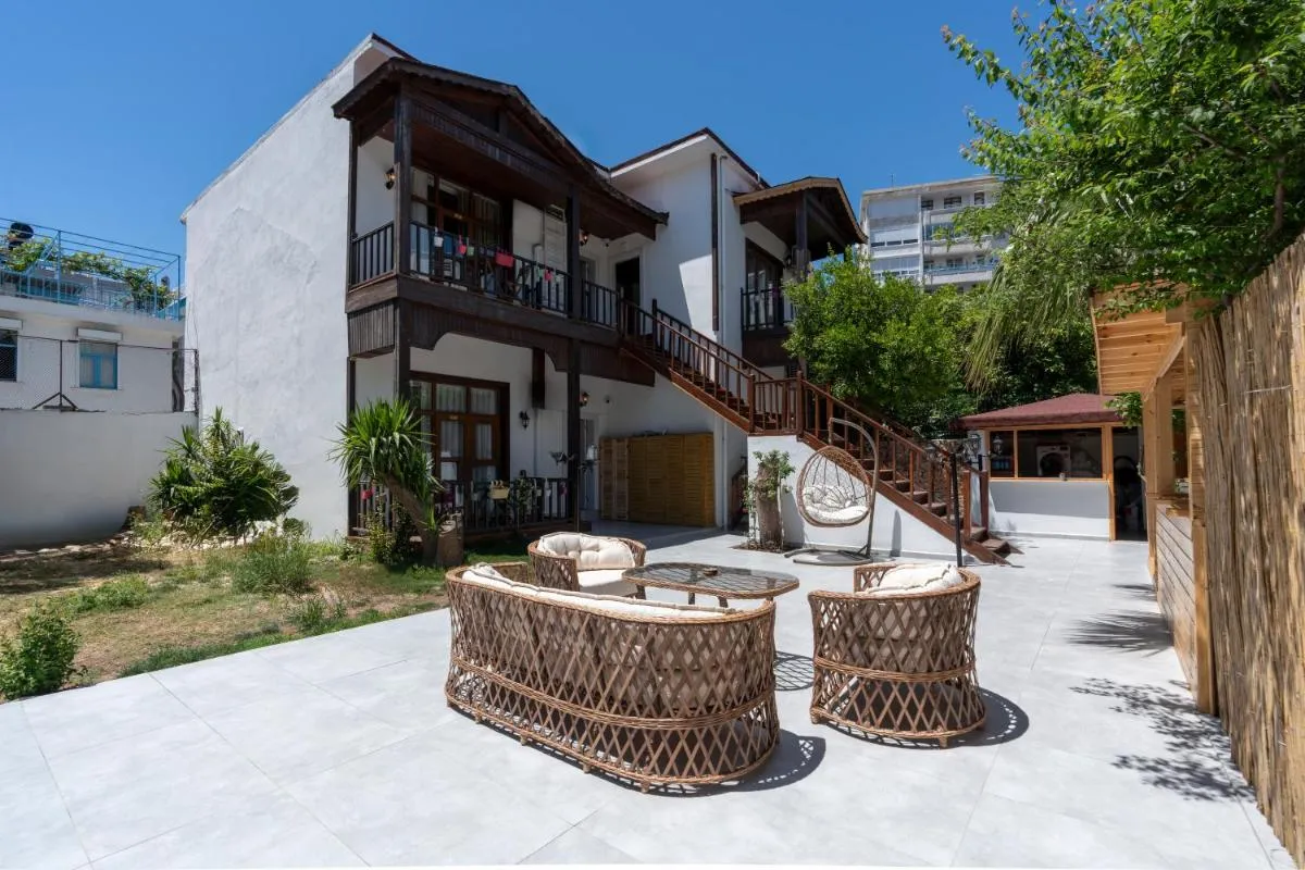 Image 5 of My Antalya