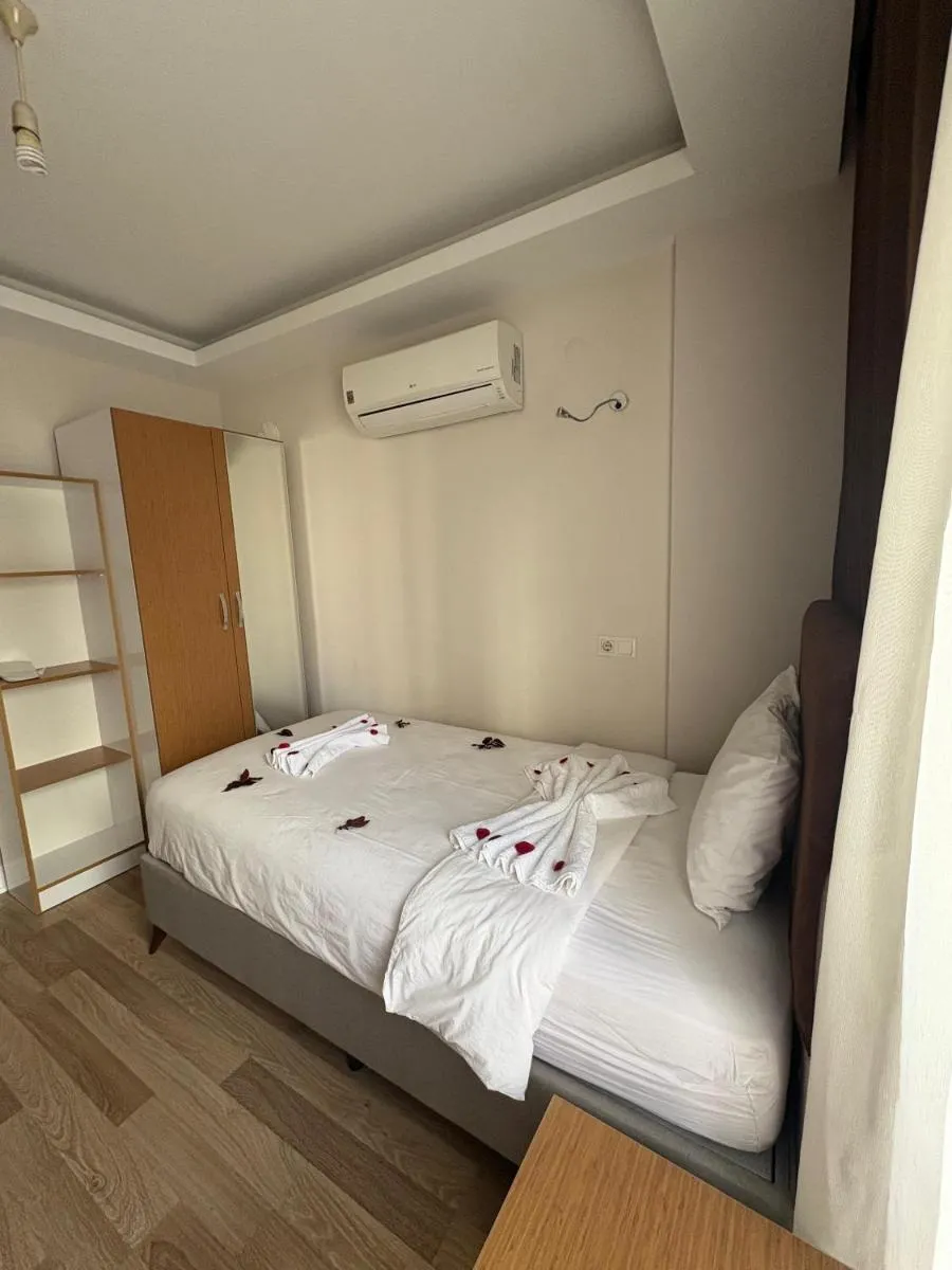Image 3 of Nativo Otel