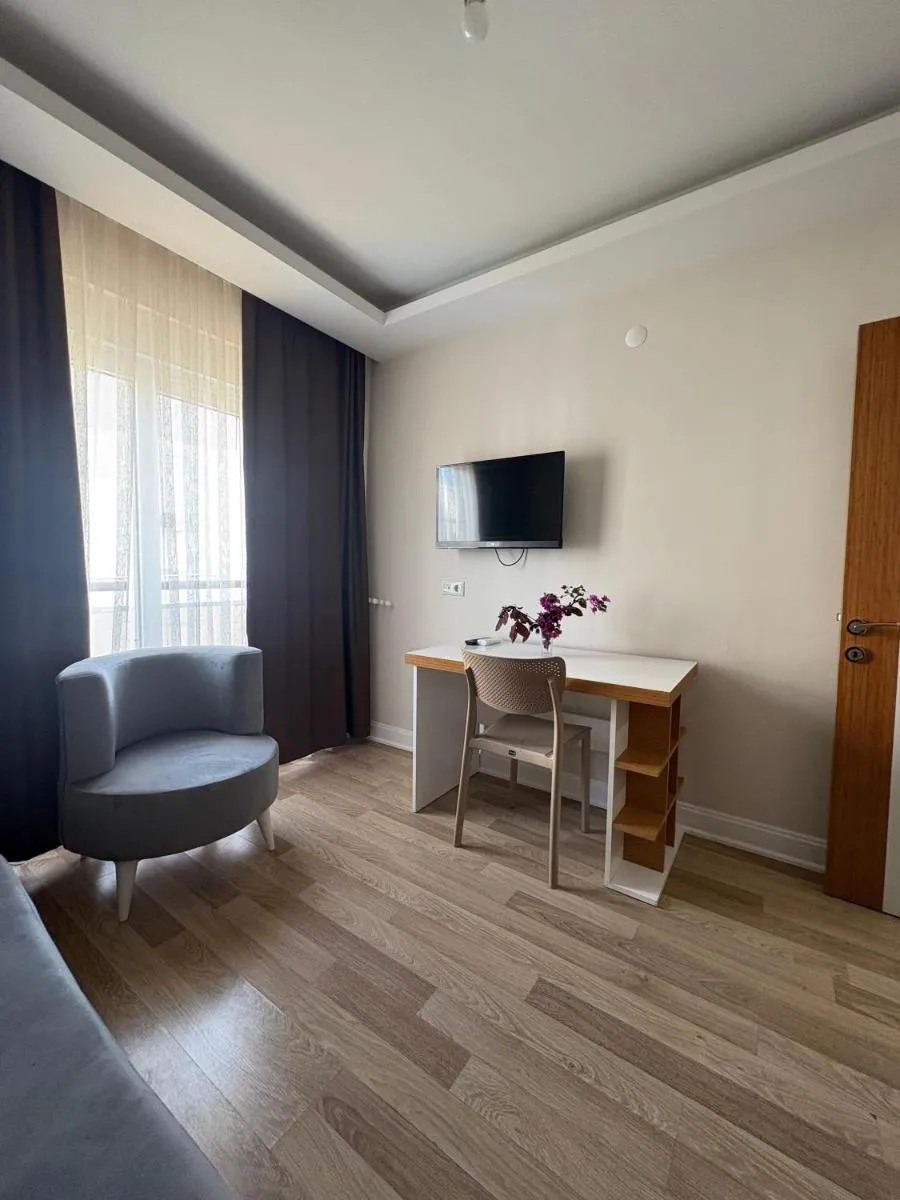 Image 6 of Nativo Otel