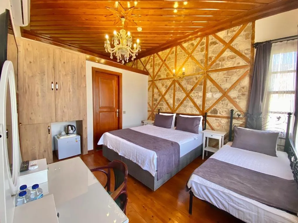 Image 5 of Necip Bey Konağı