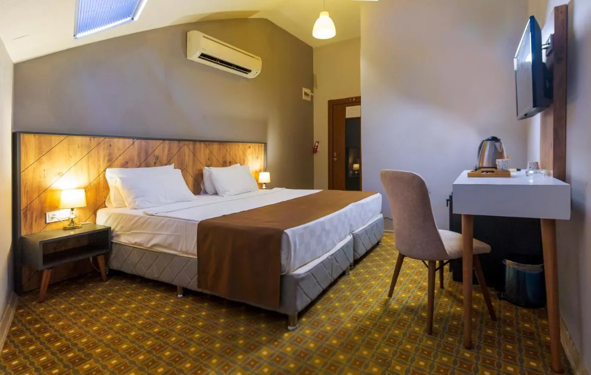 Image 1 of PRIVADO HOTELS