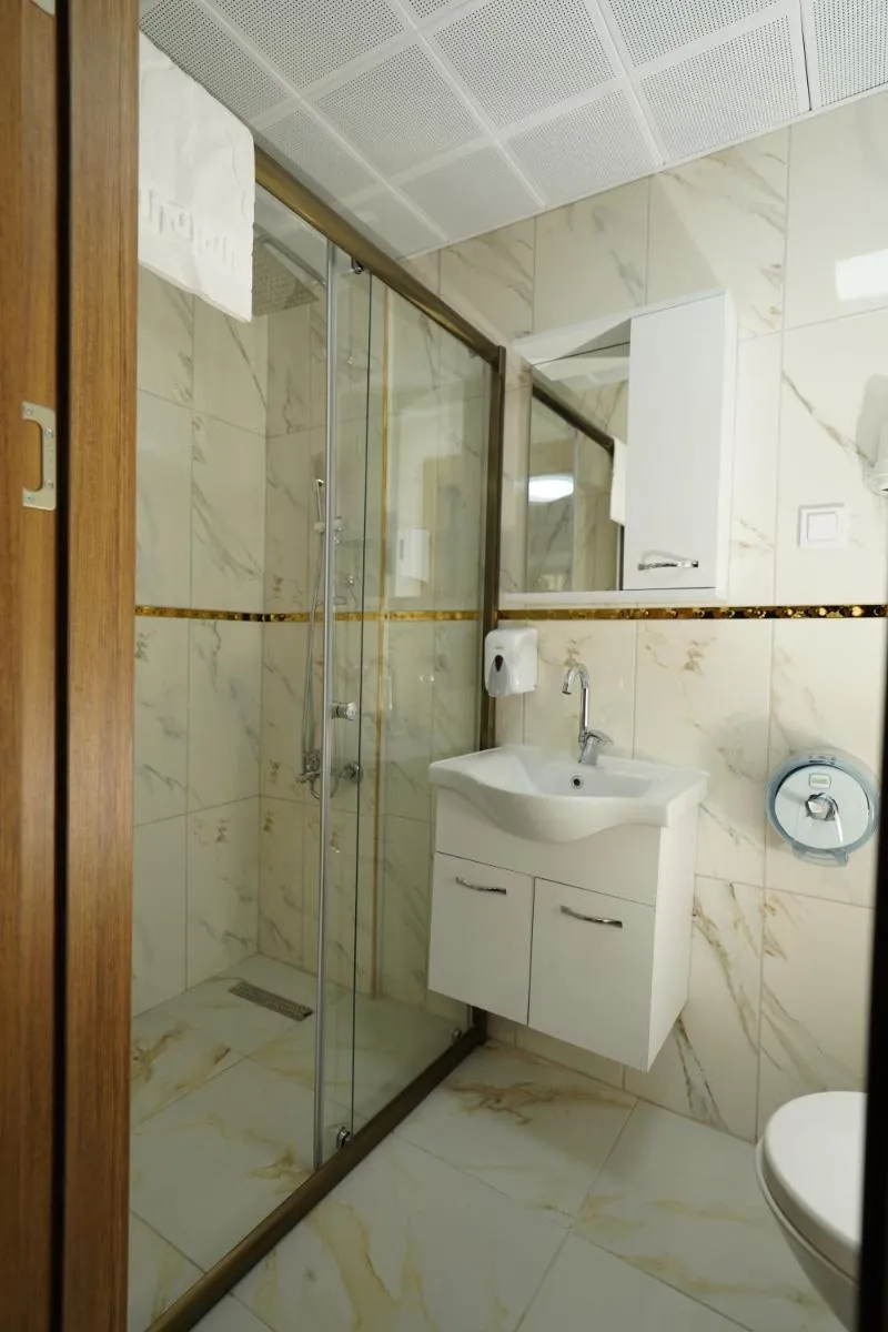 Image 2 of Palmera House Hotel