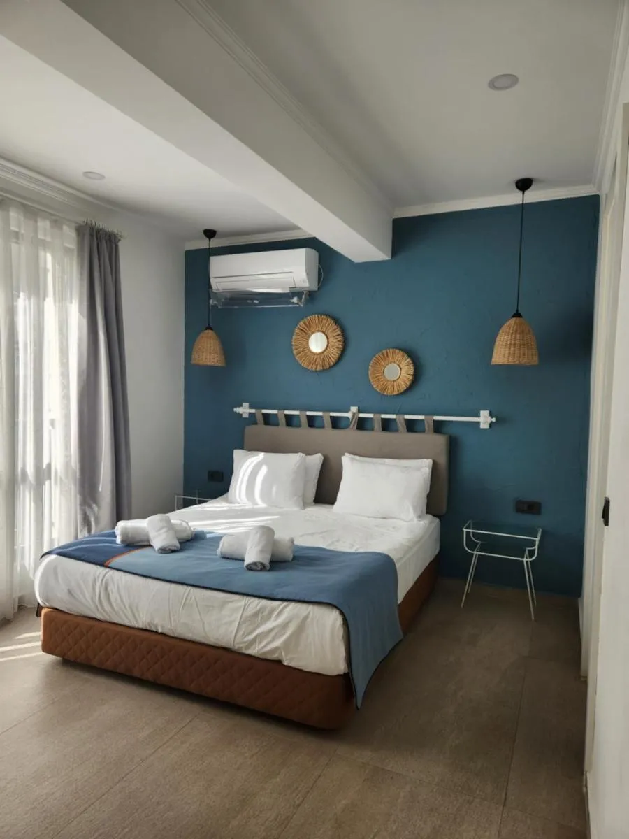 Image 5 of Park Hotel Rooms & Apart