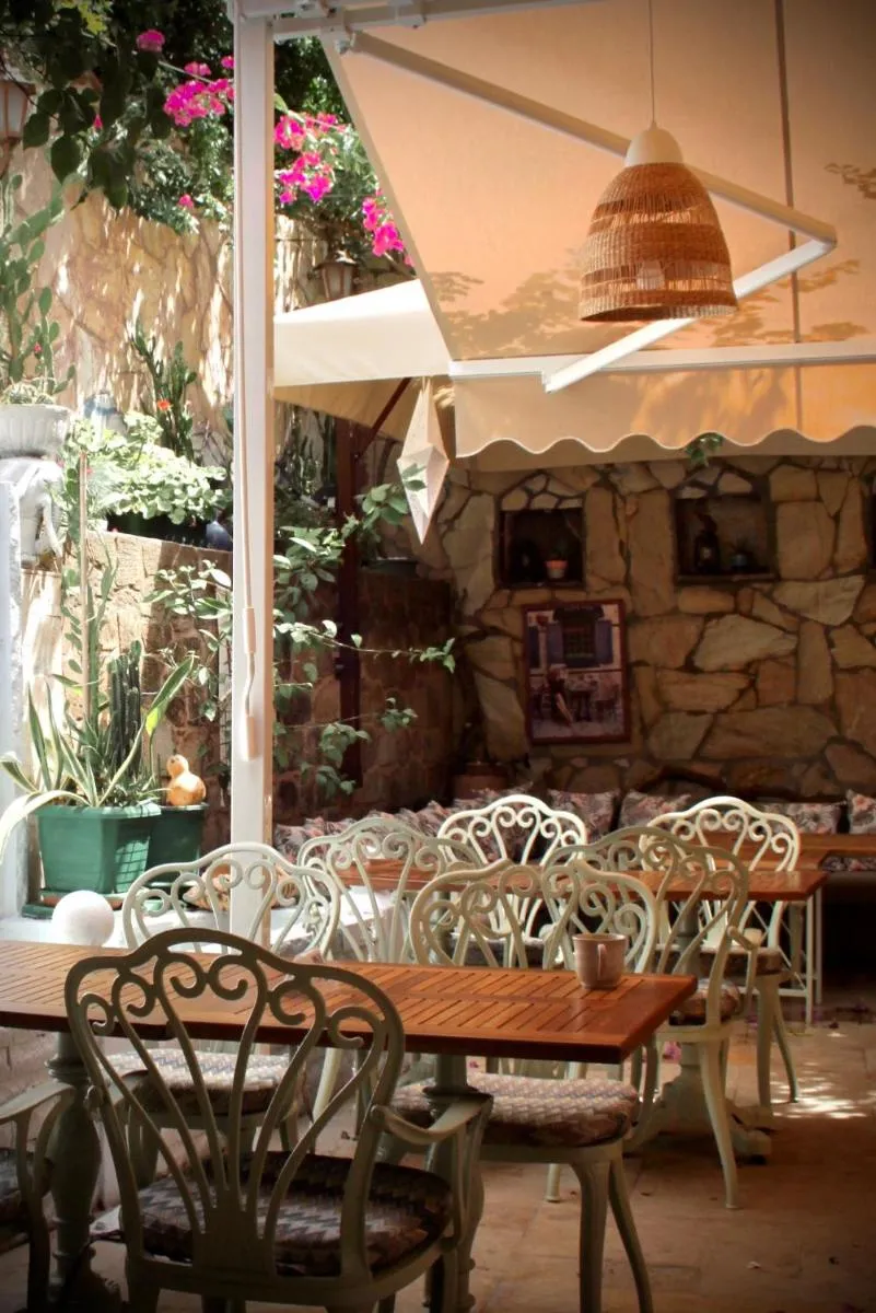 Image 3 of Patron Hotel