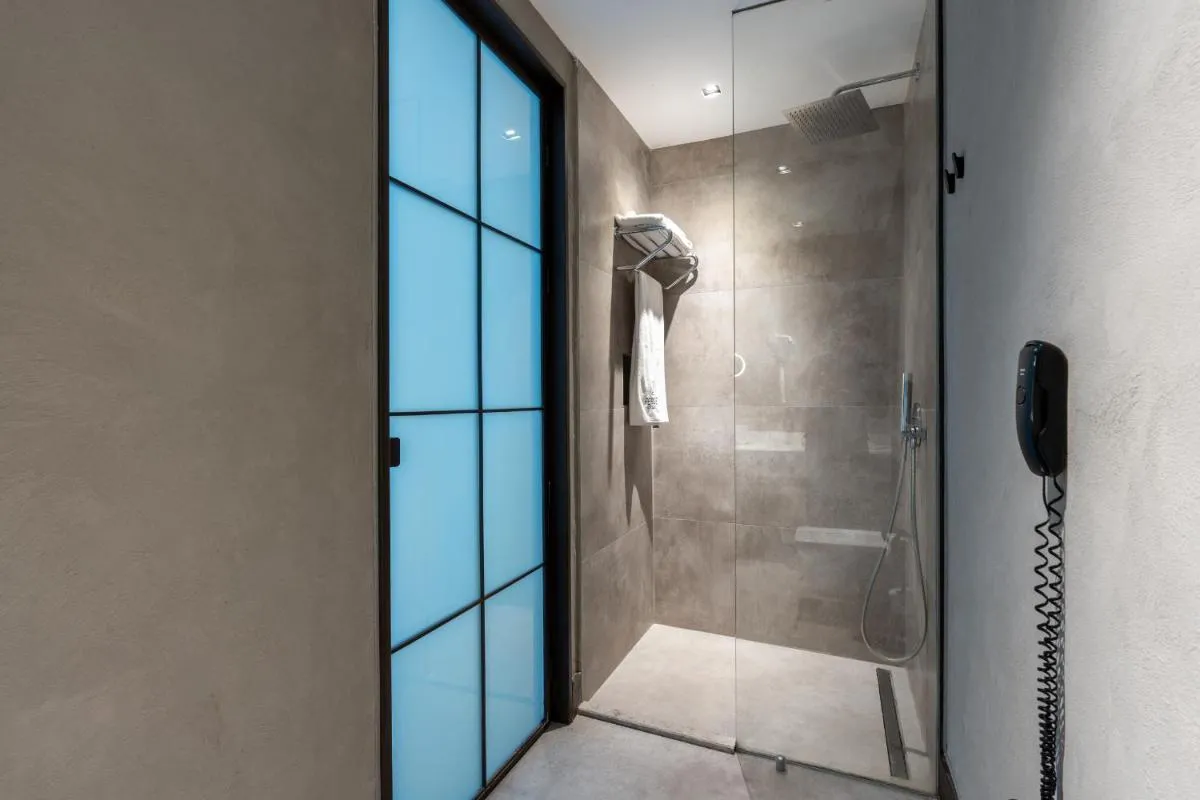 Image 2 of Perge Hotels – Adult Only 18 plus