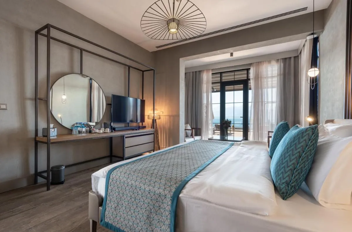 Image 4 of Perge Hotels – Adult Only 18 plus