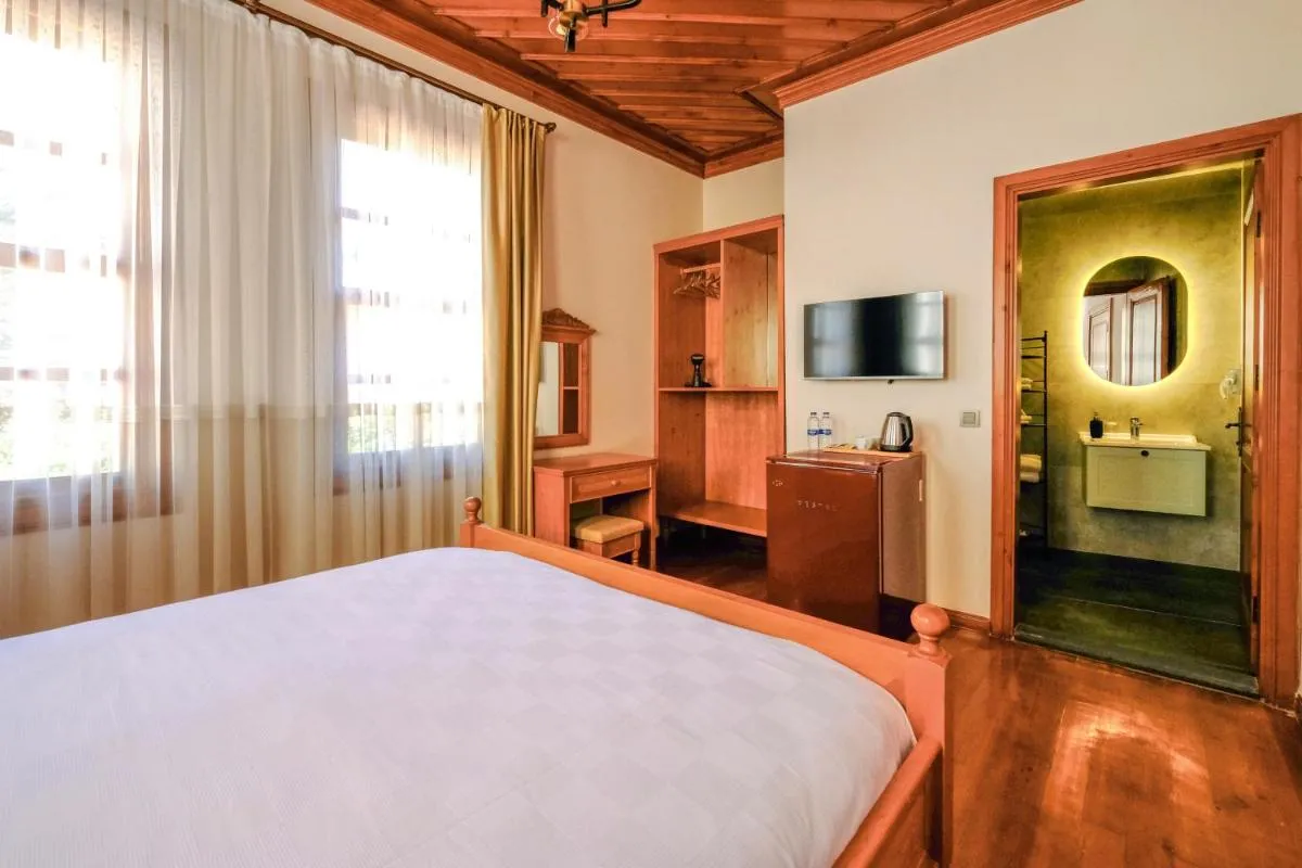 Image 5 of Pina Hotel Oldtown