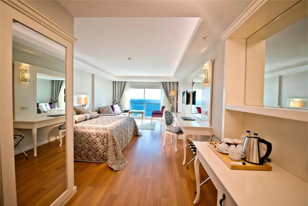 Image of Prime Boutique Hotel