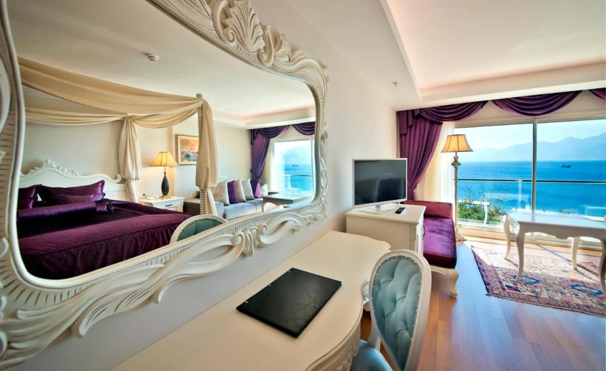 Image 5 of Prime Boutique Hotel