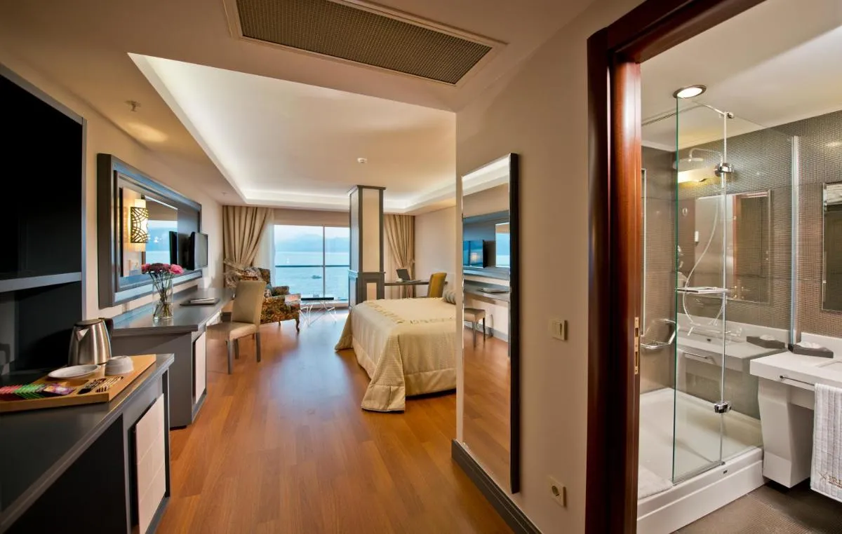 Image 2 of Prime Boutique Hotel