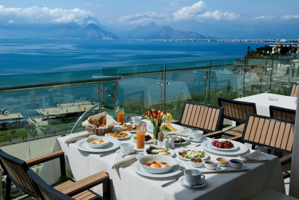 Image 4 of Prime Boutique Hotel