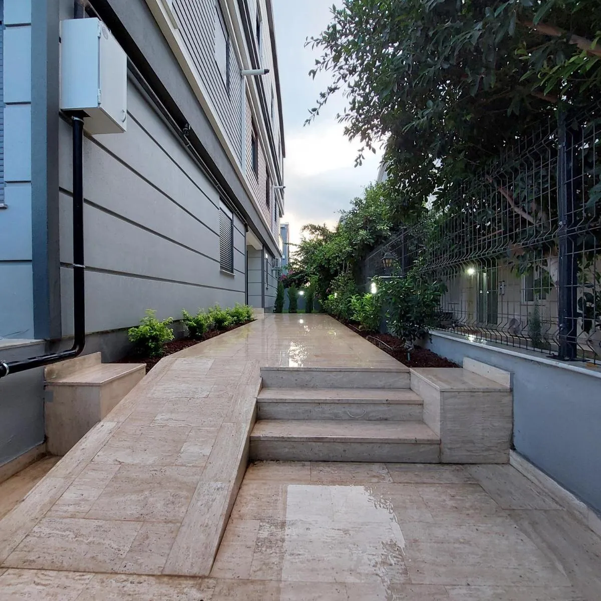 Image 4 of Professional Maintained New Spacious Flats Just Minutes from Lara Beach & Kundu Entertainment Zone