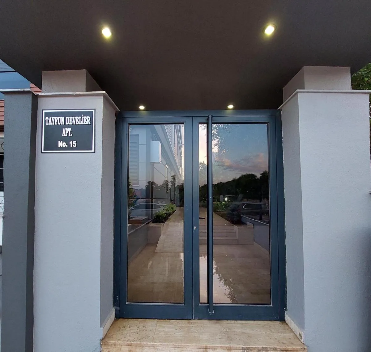 Image 6 of Professional Maintained New Spacious Flats Just Minutes from Lara Beach & Kundu Entertainment Zone