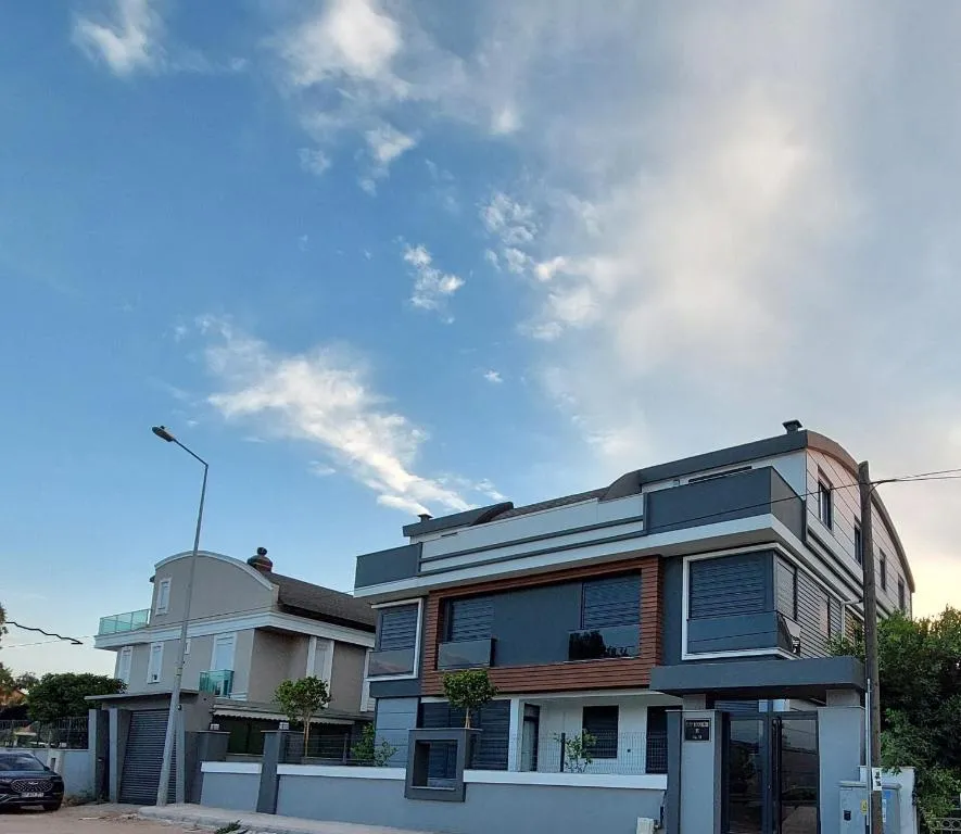 Image of Professional Maintained New Spacious Flats Just Minutes from Lara Beach & Kundu Entertainment Zone
