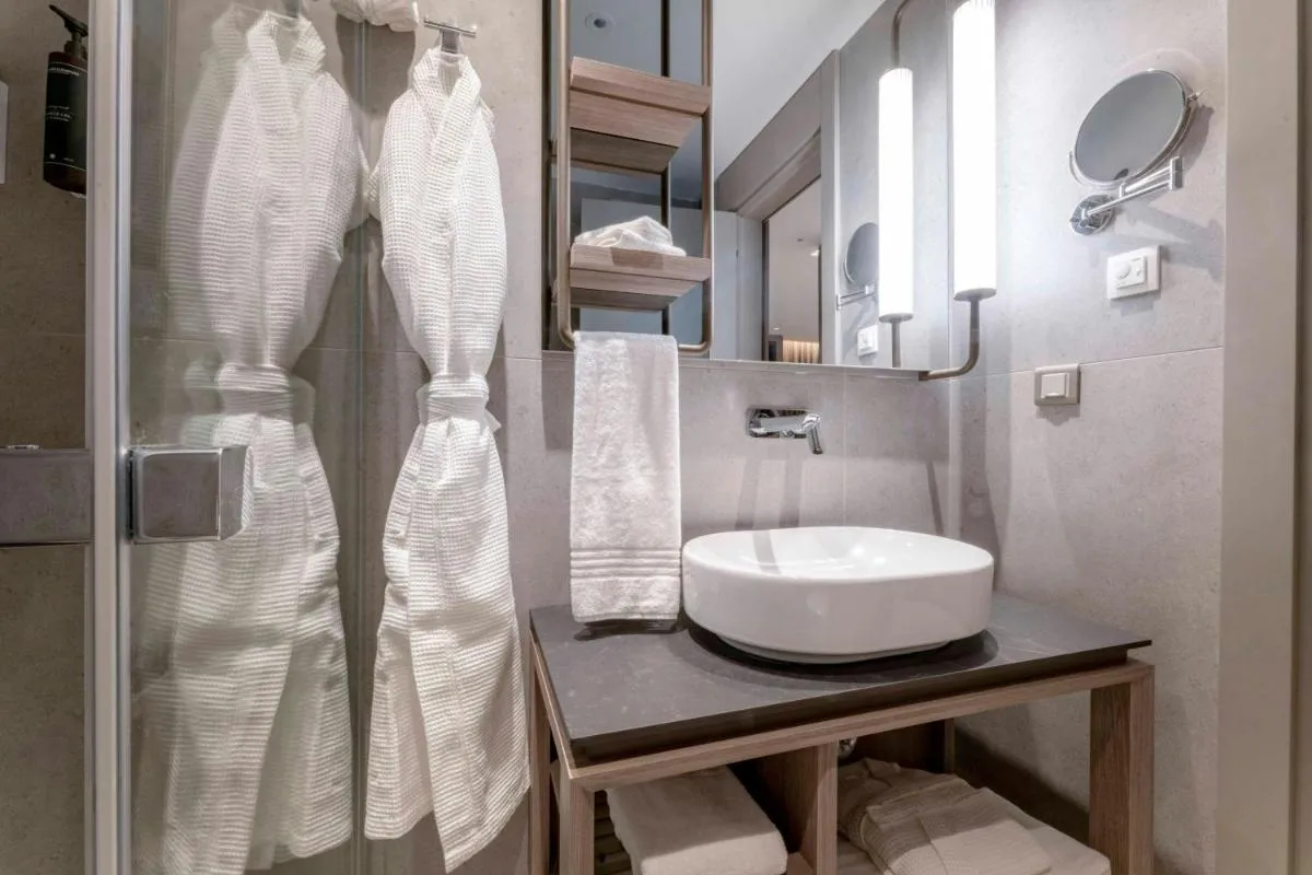 Image 2 of Residence Inn by Marriott Antalya