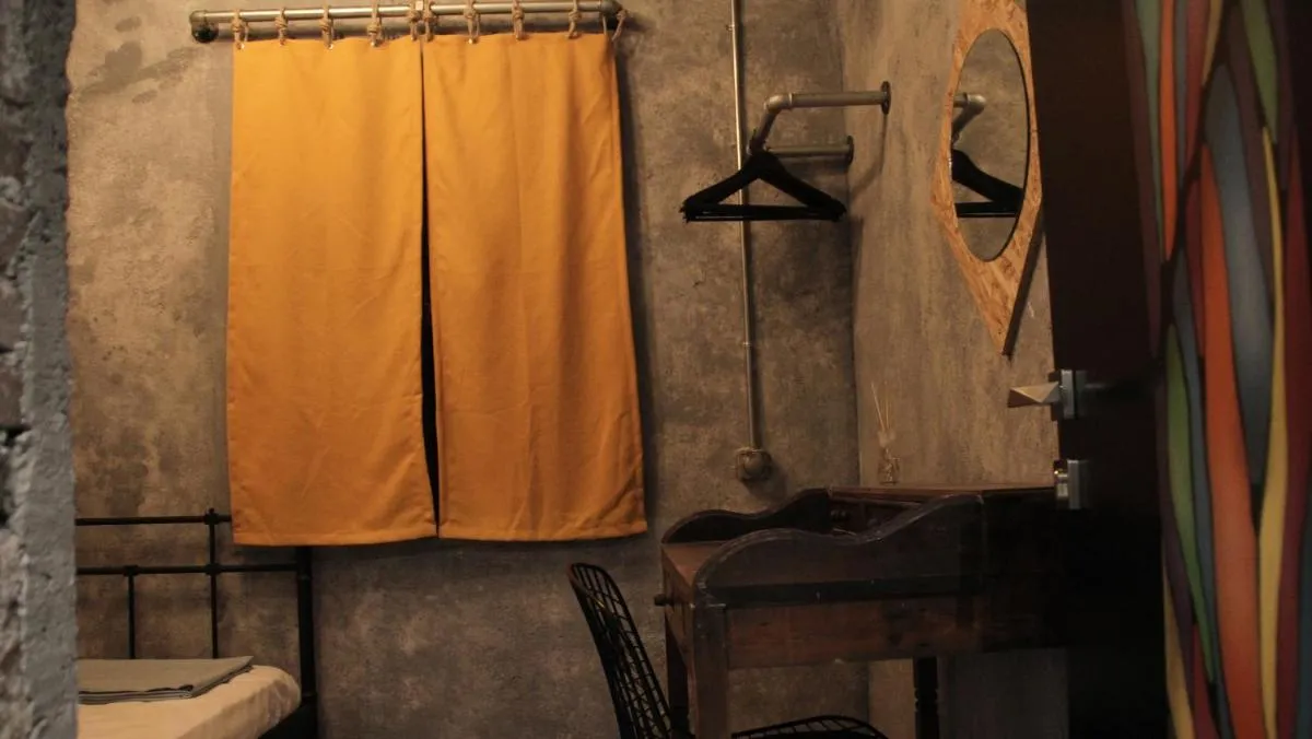 Image 2 of Role Street Hostel