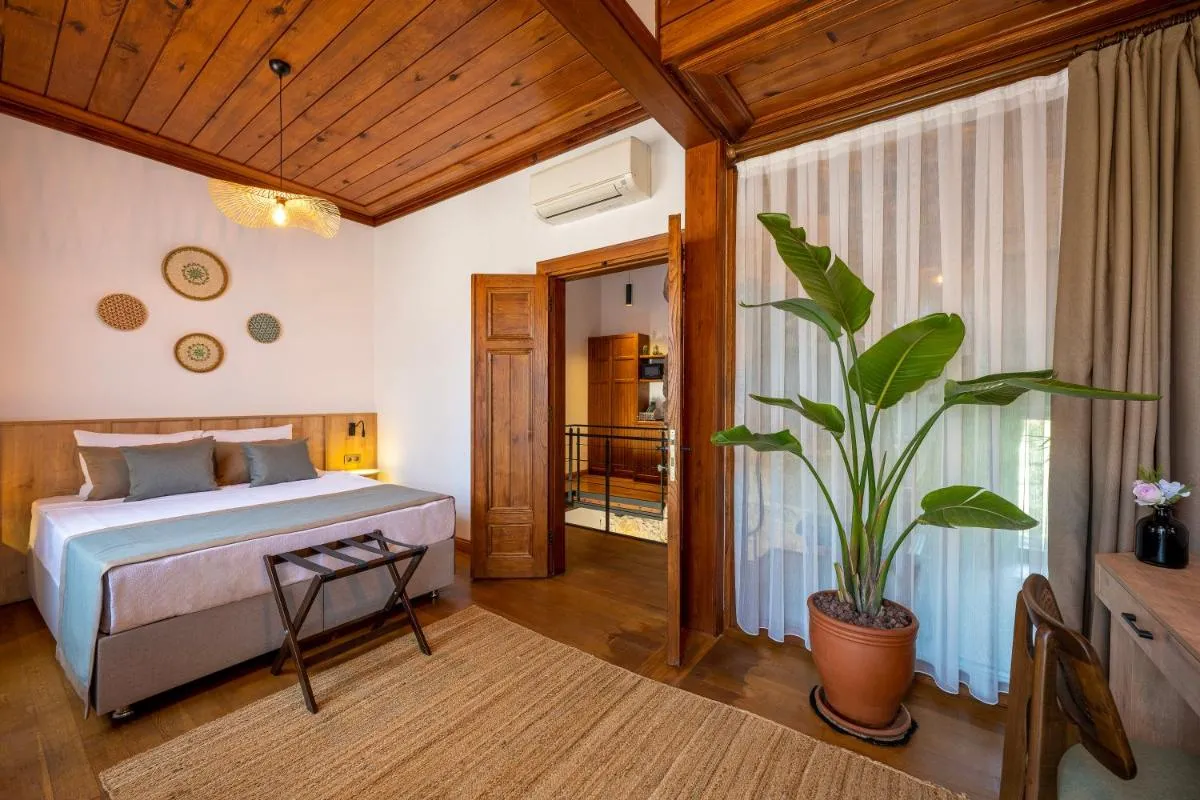 Image 1 of Route Hotel Kaleici – Adult Only (12+)