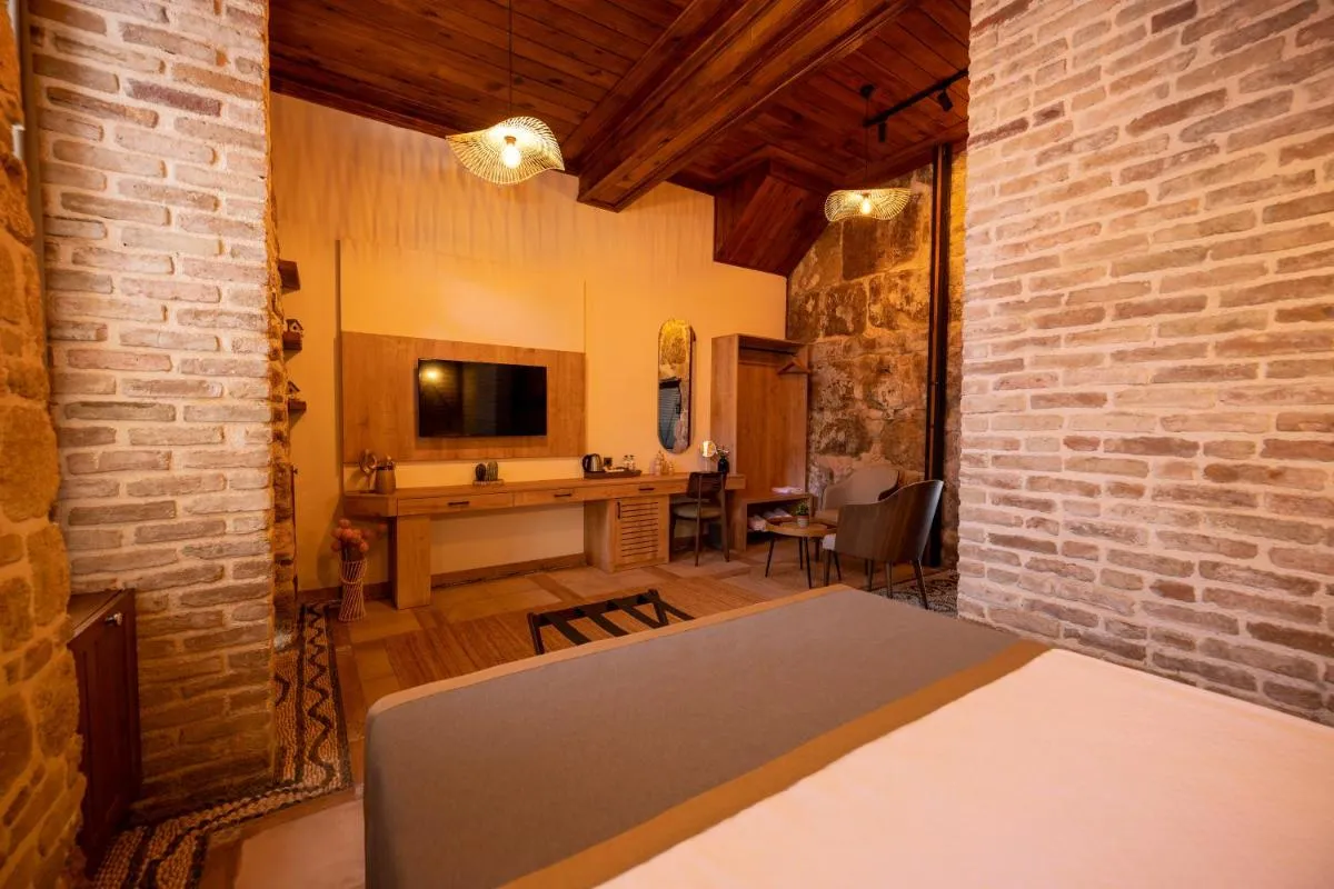 Image 5 of Route Hotel Kaleici – Adult Only (12+)