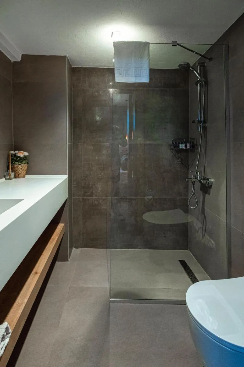 Image 3 of Route Hotel Kaleici – Adult Only (12+)