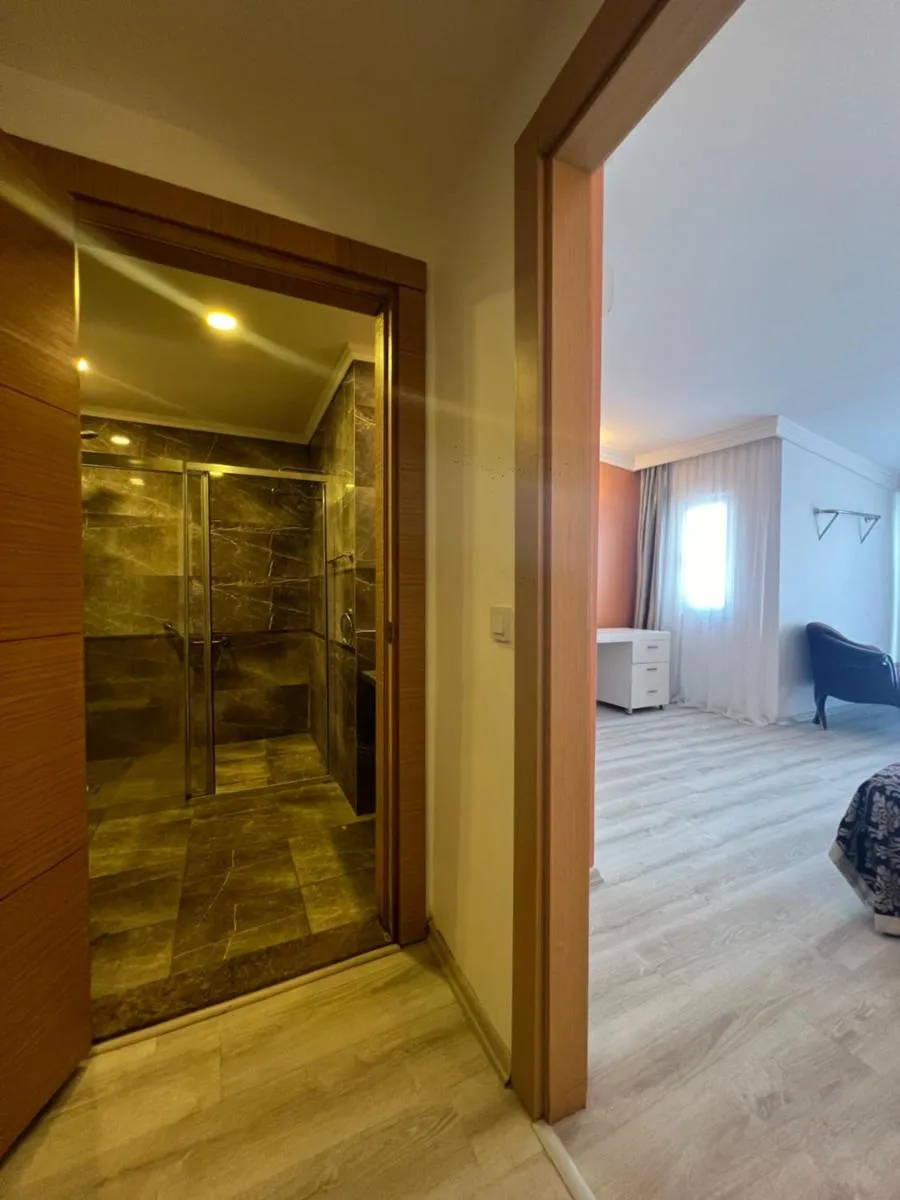 Image 2 of SL La Perla Hotel Kemer