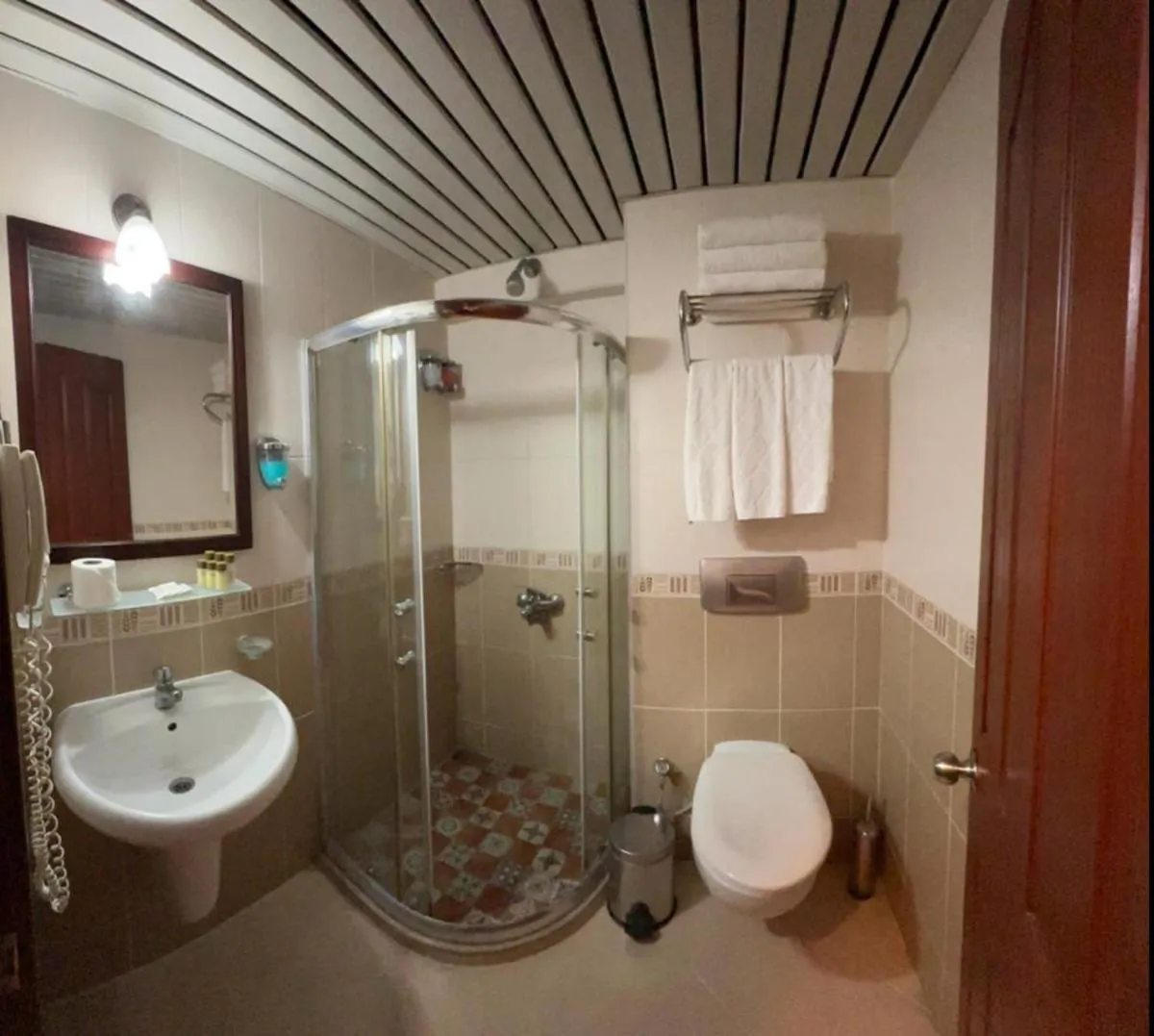 Image 2 of STELLA HOTEL&Spa ALL INCLUSIVE