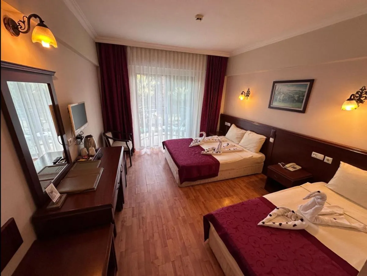 Image 1 of STELLA HOTEL&Spa ALL INCLUSIVE